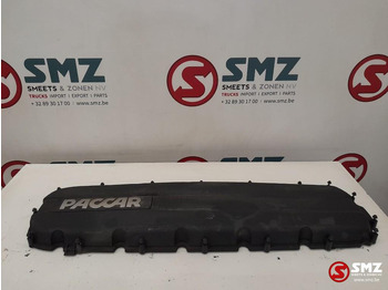 Motor y piezas DAF