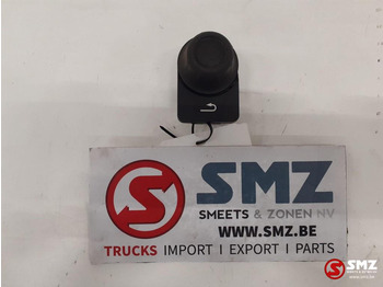 Sistema eléctrico DAF