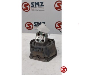 Motor y piezas DAF CF 85