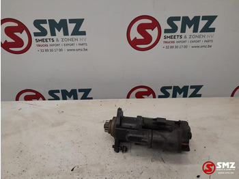 : imagen de cabecera