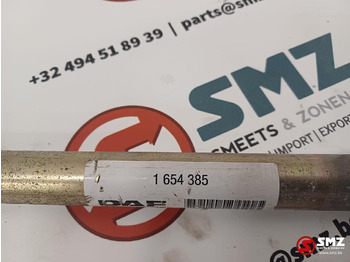 Dirección para Camión DAF Occ stuurwiel + stuurkolom + stuuras DAF: foto 5 Dirección para Camión DAF Occ stuurwiel + stuurkolom + stuuras DAF: foto 5