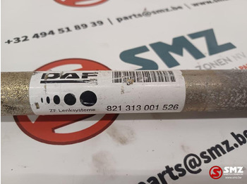 Dirección para Camión DAF Occ stuurwiel + stuurkolom + stuuras DAF: foto 4 Dirección para Camión DAF Occ stuurwiel + stuurkolom + stuuras DAF: foto 4