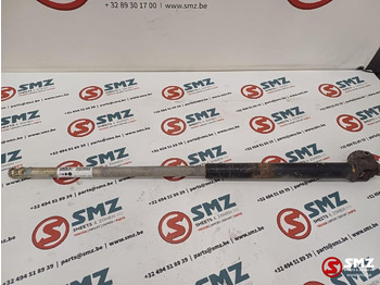 Dirección para Camión DAF Occ stuurwiel + stuurkolom + stuuras DAF: foto 3 Dirección para Camión DAF Occ stuurwiel + stuurkolom + stuuras DAF: foto 3