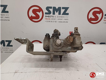 Hidráulica para Camión Diversen Occ hydraulisch kipventiel OMFB Modul Gate 121-016: foto 4