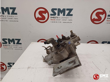 Hidráulica para Camión Diversen Occ hydraulisch kipventiel OMFB Modul Gate 121-016: foto 2