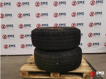 Neumático GOODYEAR