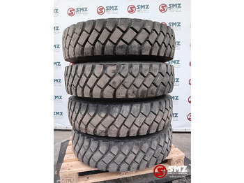 Neumático GOODYEAR