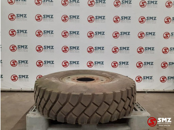 Neumático GOODYEAR