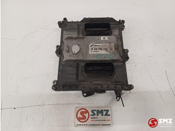 Unidad de control IVECO