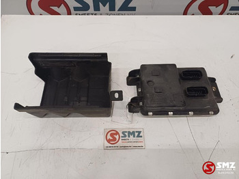Unidad de control IVECO