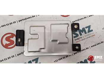 Unidad de control para Camión Iveco Occ ECU Rear Frame Computer Iveco: foto 2 Unidad de control para Camión Iveco Occ ECU Rear Frame Computer Iveco: foto 2