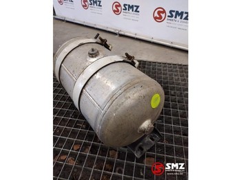 Piezas de freno para Camión Iveco Occ Luchtketel Aluminium 20L Iveco: foto 2