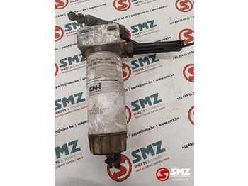 Filtro de combustible IVECO