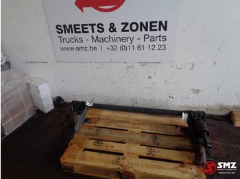 : imagen de cabecera