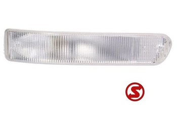 : imagen de cabecera