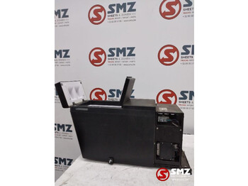 : imagen de cabecera