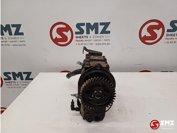 Motor y piezas para Camión Iveco Occ luchtcompressor + stuurpomp F3GFE611 Iveco: foto 3