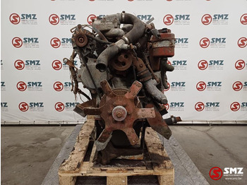 Motor para Camión Iveco Occ motor Iveco: foto 3