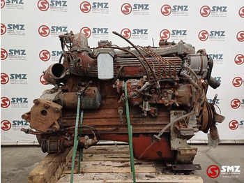 Motor para Camión Iveco Occ motor Iveco: foto 2