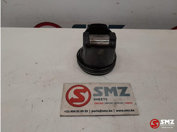 Motor y piezas IVECO