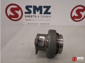 Embrague y piezas para Camión nuevo MAN Druklager Man TGS,TGX, E2000: foto 2
