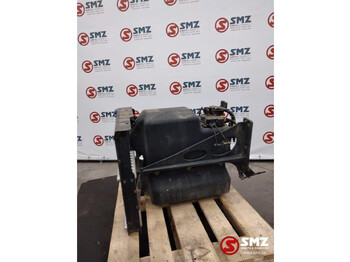 Procesamiento de combustible para Camión MAN Occ AdBluetank 60L Euro6 MAN TGX 81154025041: foto 2