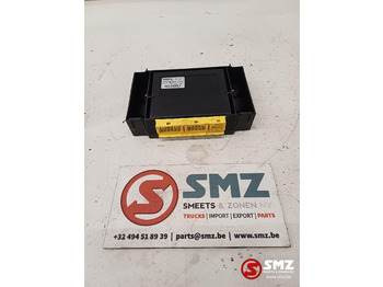 : imagen de cabecera