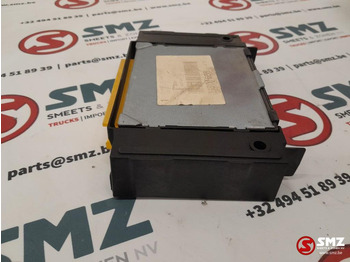 Unidad de control para Camión MAN Occ ECU ECAS 4x2 regeleenheid MAN: foto 4 Unidad de control para Camión MAN Occ ECU ECAS 4x2 regeleenheid MAN: foto 4