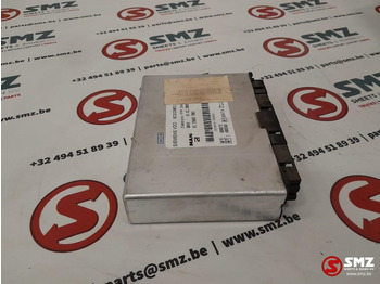 Unidad de control para Camión MAN Occ ECU FFR regeleenheid MAN: foto 4