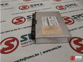 Unidad de control para Camión MAN Occ ECU FFR regeleenheid MAN: foto 5