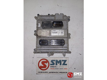 Unidad de control para Camión MAN Occ ECU motorbesturingseenheid D2676 MAN: foto 4