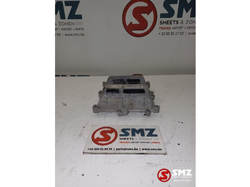Unidad de control para Camión MAN Occ ECU motorbesturingseenheid D2676 MAN: foto 2