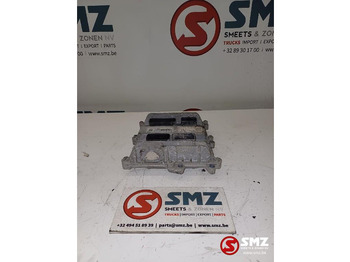 Unidad de control para Camión MAN Occ ECU motorbesturingseenheid D2676 MAN: foto 3