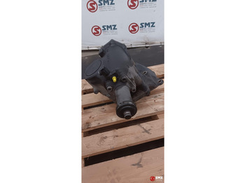 Caja de dirección para Camión MAN Occ Stuurhuis MAN: foto 2 Caja de dirección para Camión MAN Occ Stuurhuis MAN: foto 2