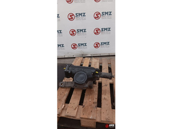 : imagen de cabecera