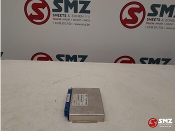 Unidad de control para Camión MAN Occ besturingseenheid EBS remmen MAN TGX 812580870: foto 4