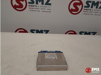 Unidad de control para Camión MAN Occ besturingseenheid EBS remmen MAN TGX 812580870: foto 3