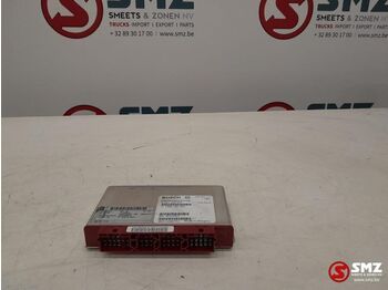 Unidad de control para Camión MAN Occ besturingseenheid intarder MAN TGX 81258106023: foto 2 Unidad de control para Camión MAN Occ besturingseenheid intarder MAN TGX 81258106023: foto 2