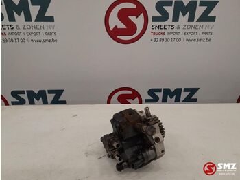 Bomba de combustible para Camión MAN Occ hogedrukpomp MAN TGL 5111037763 0445020060: foto 4