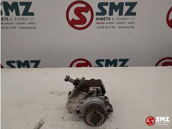 : imagen de cabecera