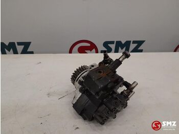 Bomba de combustible para Camión MAN Occ hogedrukpomp MAN TGL 5111037763 0445020060: foto 3