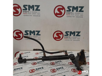 Dirección para Camión MAN Occ hydraulische stuurcilinder MAN: foto 2 Dirección para Camión MAN Occ hydraulische stuurcilinder MAN: foto 2