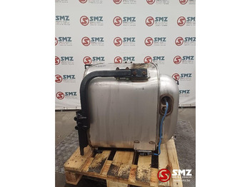 Convertidor catalítico para Camión MAN Occ katalysator Euro 6 MAN: foto 4