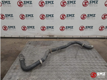 Sistema de refrigeración para Camión MAN Occ koelleiding retarder MAN: foto 2