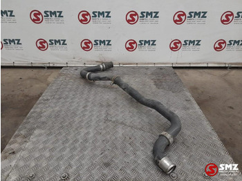 Sistema de refrigeración para Camión MAN Occ koelleiding retarder MAN: foto 3