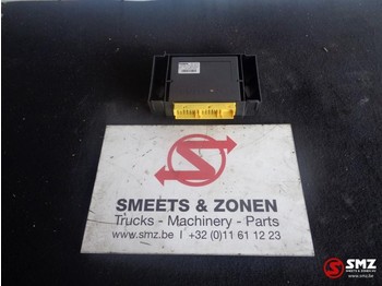 : imagen de cabecera