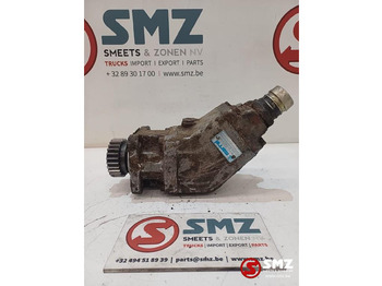 : imagen de cabecera