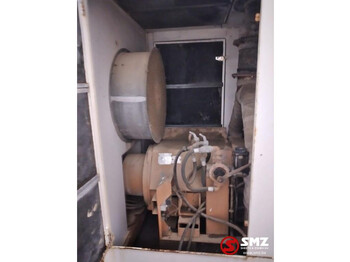 Leasing de Deutz Occ Stroomgroep Deutz 315KVA Deutz Occ Stroomgroep Deutz 315KVA: foto 5