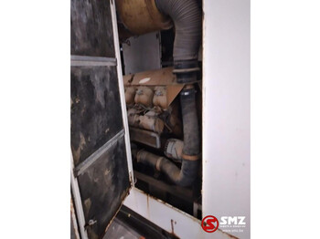 Leasing de Deutz Occ Stroomgroep Deutz 315KVA Deutz Occ Stroomgroep Deutz 315KVA: foto 3