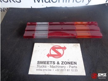 Luz trasera MERCEDES-BENZ